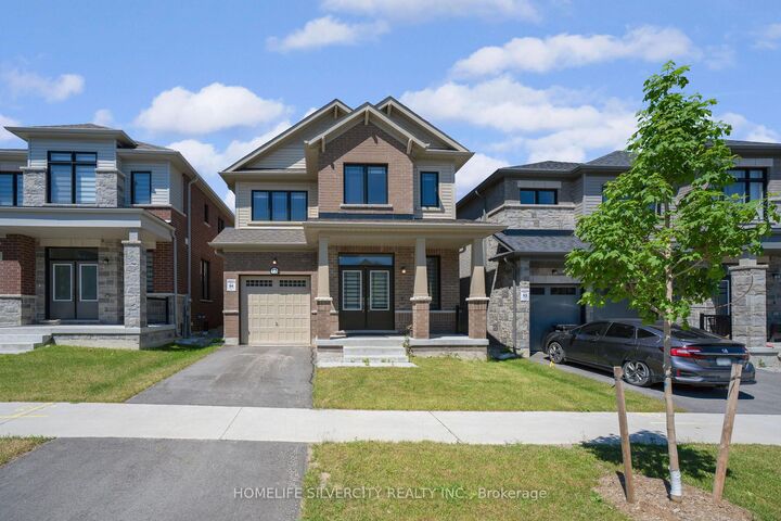 12 Kingsbury Trail — photo 1