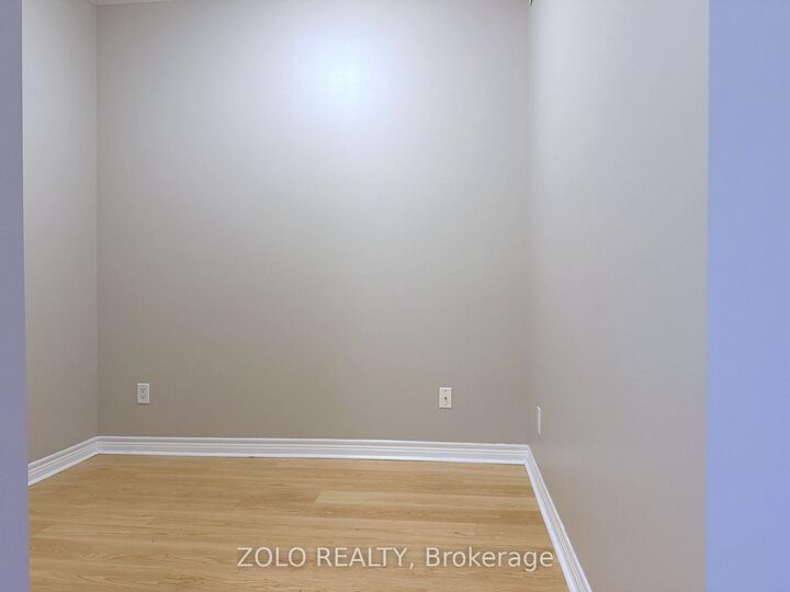 Property Photo: 15 North Park Road 103 ON L4J 0A1