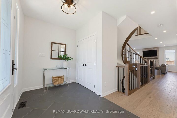 Property Photo:  224 Skipper Drive  ON K4M 0M9 