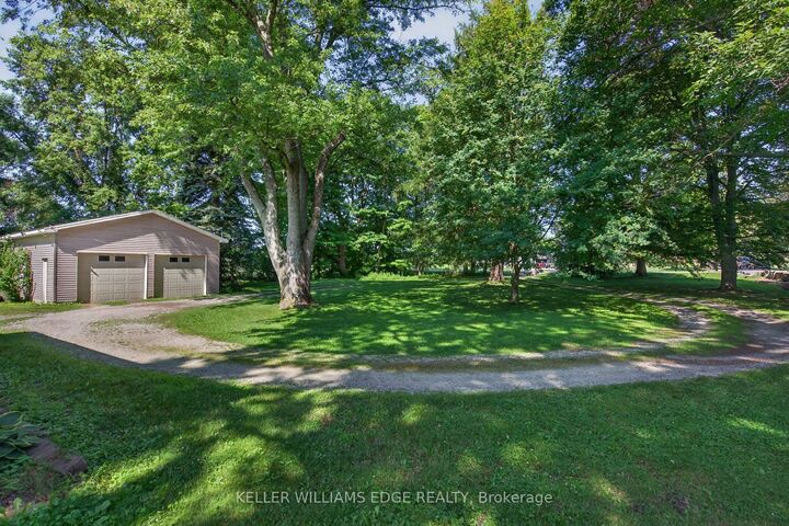 Property Photo:  162 5th Concession Road E  ON L8B 1K5 