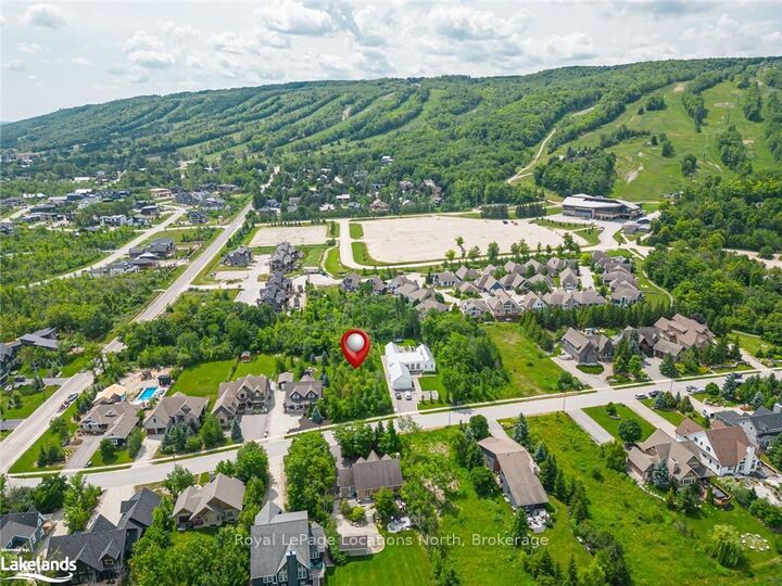 Property Photo:  108 Alta Road  ON L9Y 0T2 
