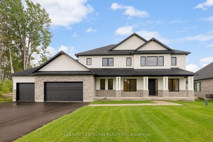269 Cabrelle Place — photo 1