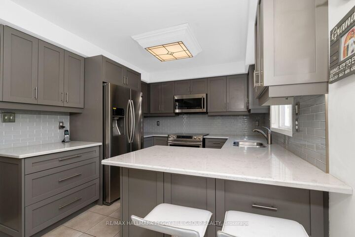 Property Photo:  1480 Britannia Road W 63  ON L5V 2K4 