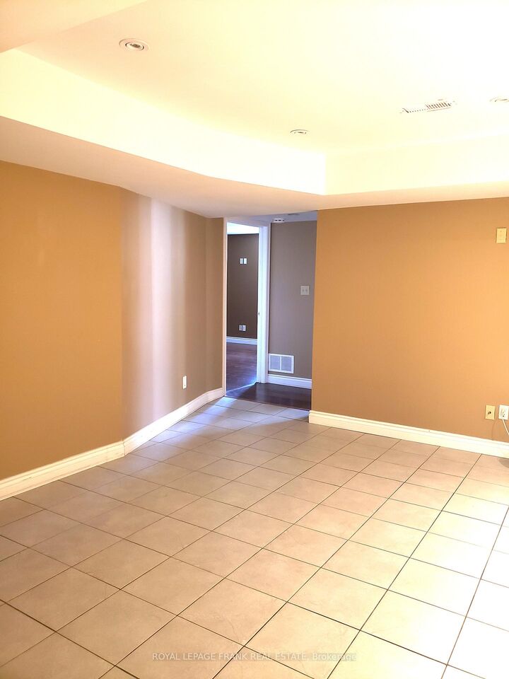 Property Photo: 960 Brawley Road W ON L1M 1M6