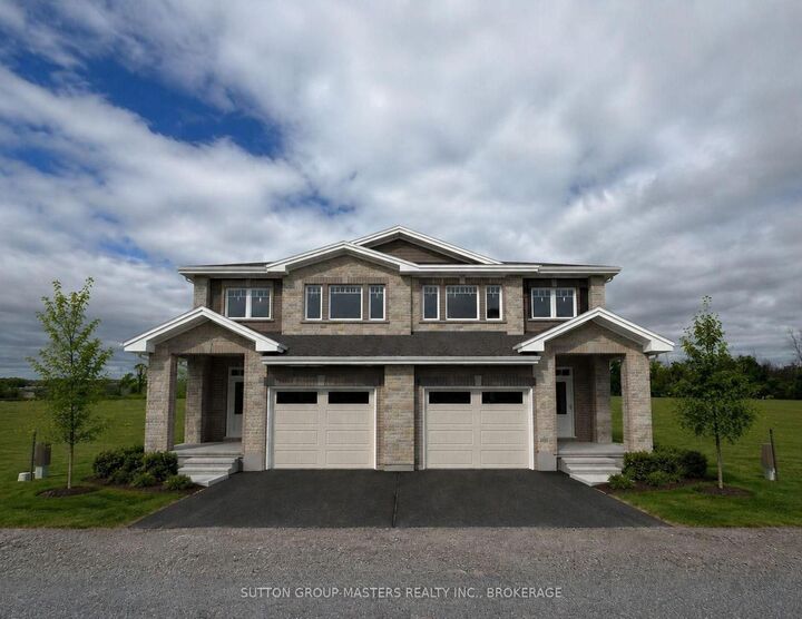 340 Pratt Drive — photo 1