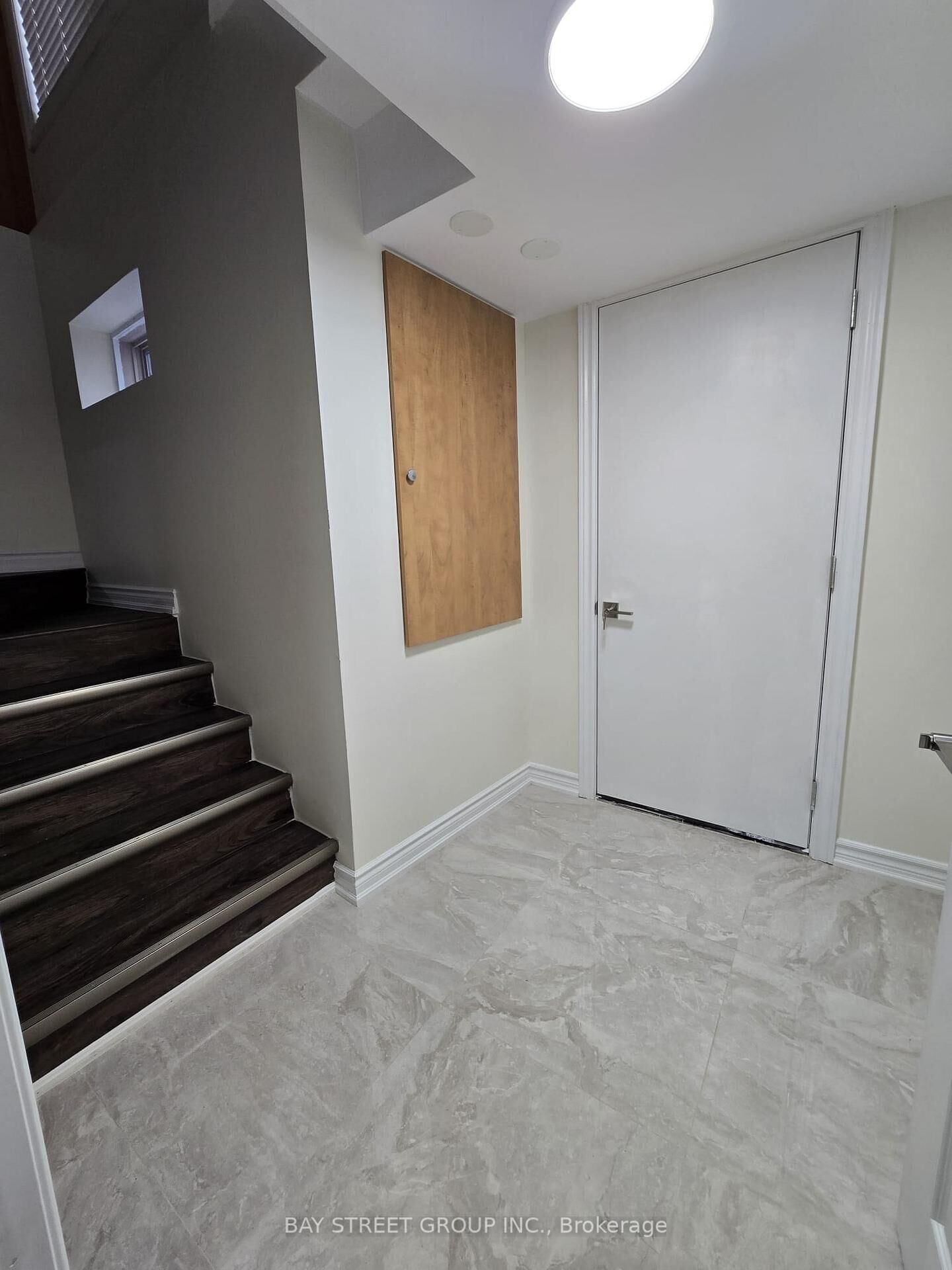 Property Photo:  39 Decast Crescent  ON L6B 1N6 
