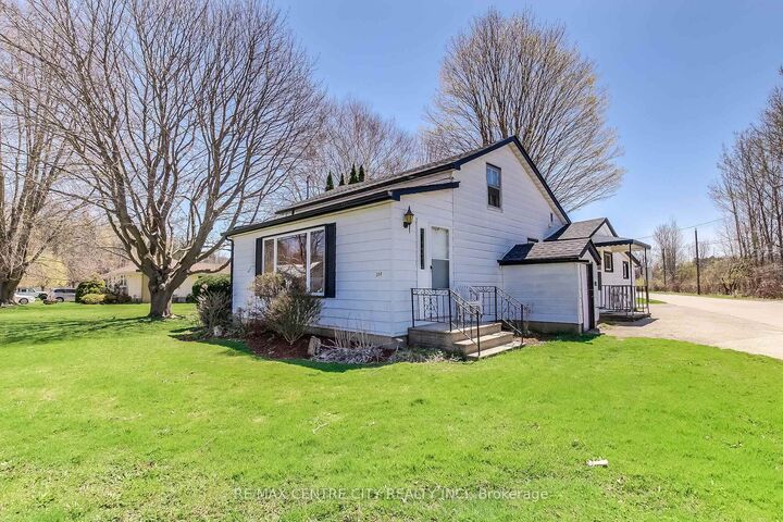 358 Warren Street — photo 1