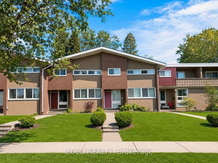 3250 The Credit Woodlands N/A 16 — photo 1