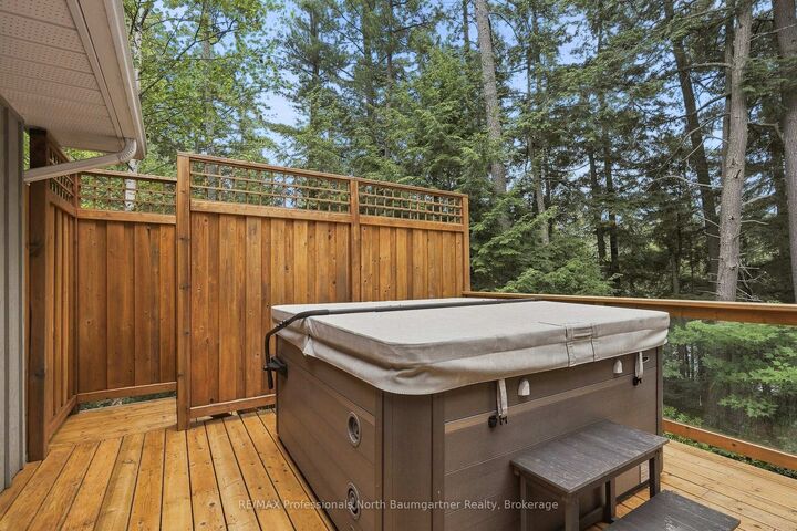 Property Photo:  3386 West Shore Road  ON K0M 1S0 