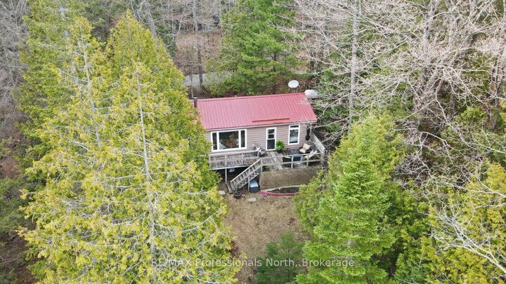1107 Pluto Trail — photo 1