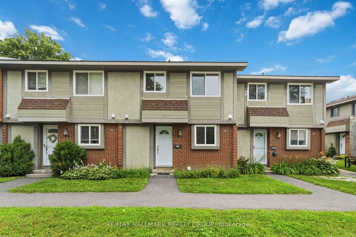 193 Pickford Drive — photo 1