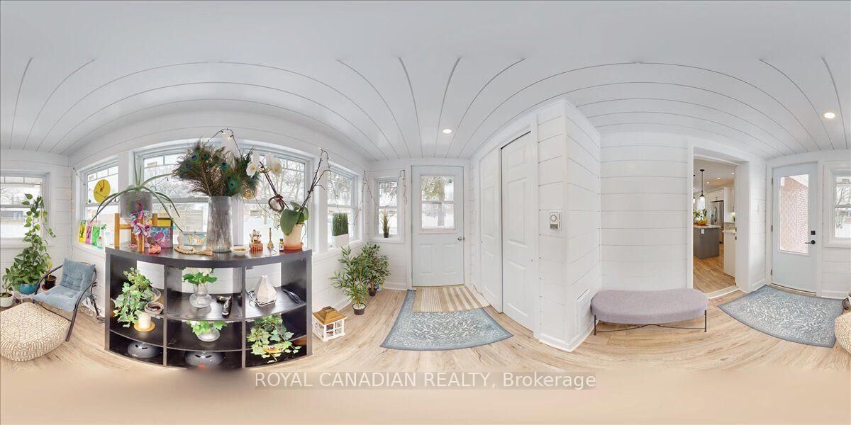 Property Photo: 131 Elora Street N ON N0G 1Z0