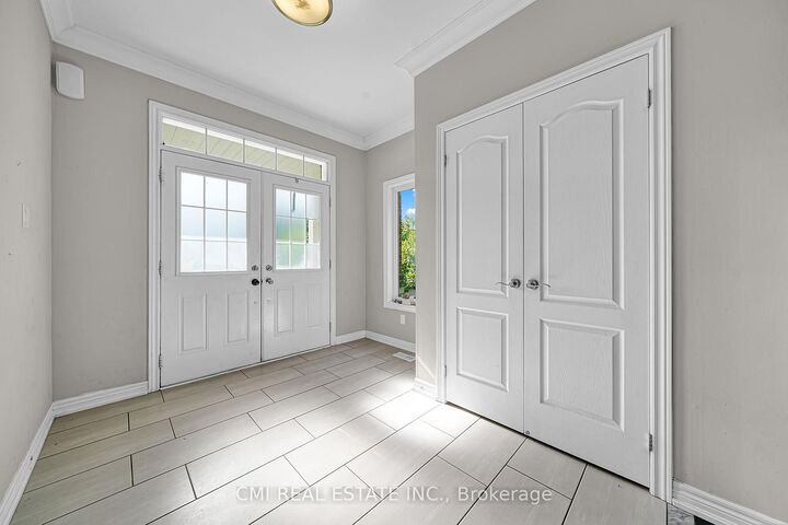 Property Photo: 21 Scotia Road ON L0E 1R0
