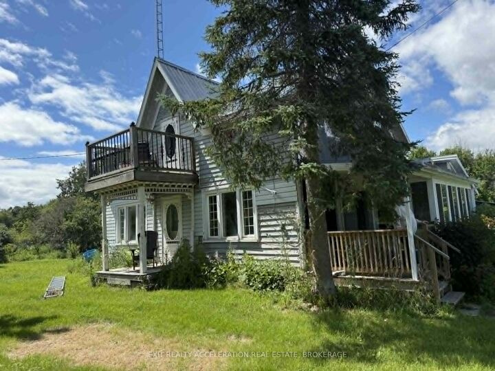 605 Moscow Road — photo 1