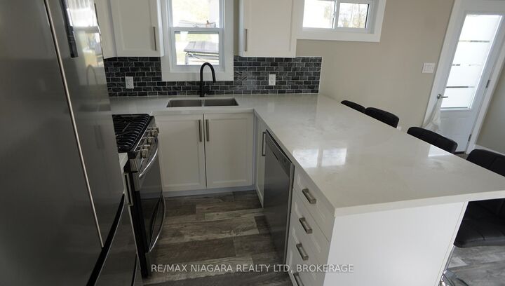 Property Photo: 14 Sunset N/A ON L0S 1R0