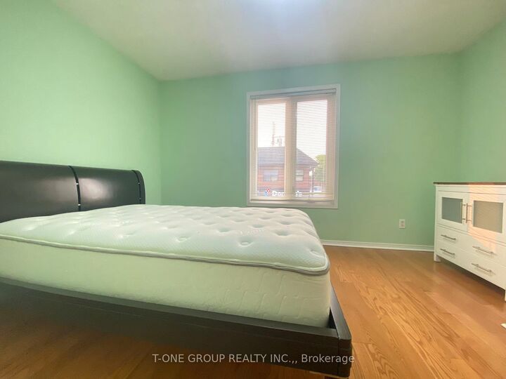 Property Photo:  3680 Brimly Road 9  ON M1V 4X6 