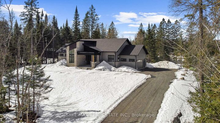 Property Photo:  1007 Kingsridge Court  ON P1H 0K1 