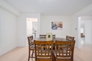Property Photo: 216 Warden Street ON L0M 1S0