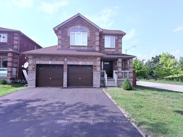 2130 Taggart Court — photo 1