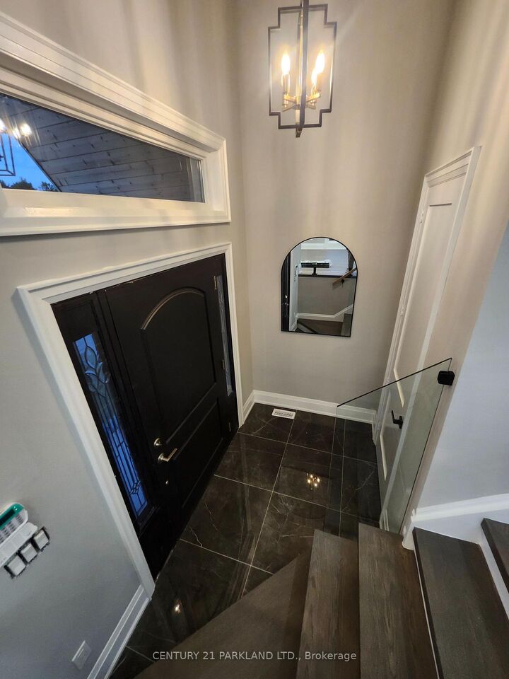 Property Photo:  15 Stanley Avenue  ON L0L 1T0 