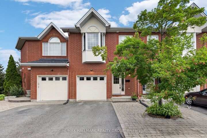 103 Tall Oak Private — photo 1