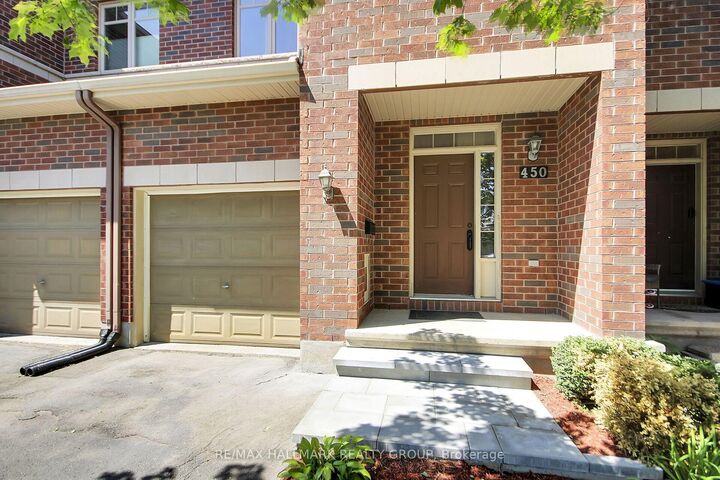 Property Photo:  450 Sultan Street  ON K4A 0K2 