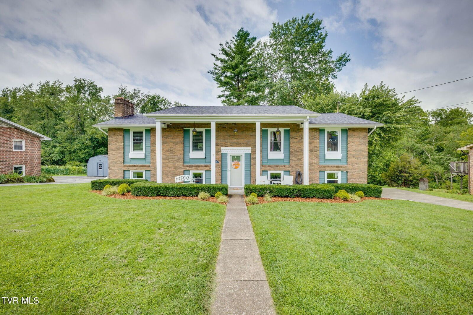 Property Photo: 236 Keystone Drive TN 37617