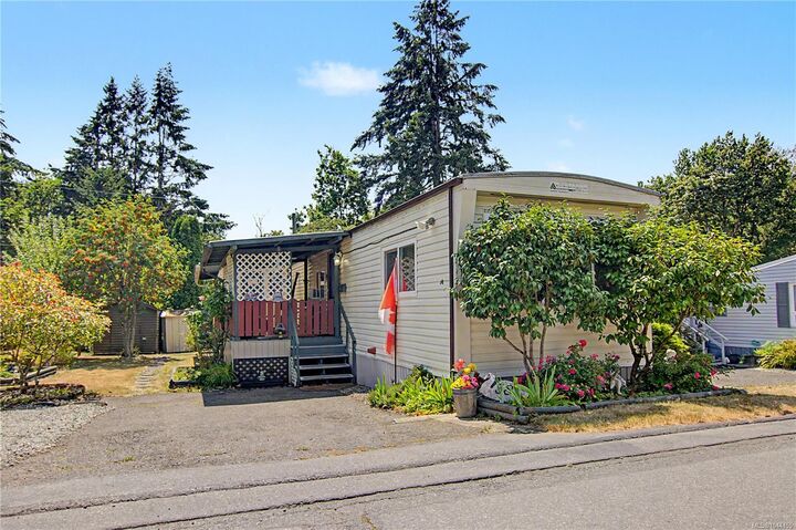 38 Honey Dr — photo 1