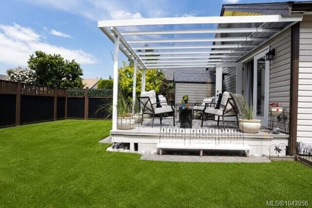 Property Photo:  4064 Valewood Dr  BC V9T 6B9 