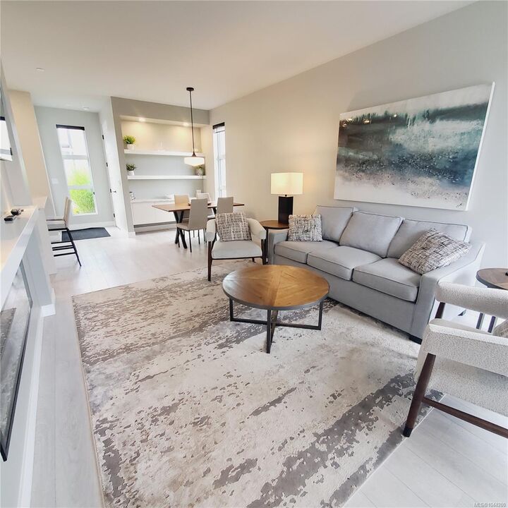 Property Photo:  1175 Resort Dr #35  BC V9P 2E3 