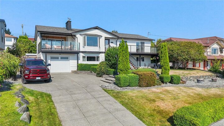 604 Galerno Rd — photo 1