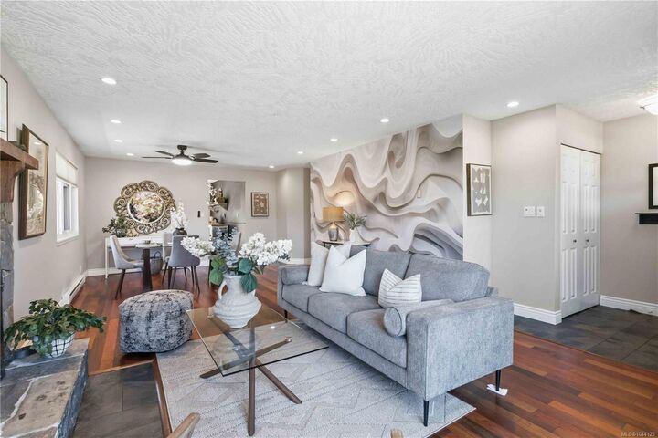 Property Photo:  1171 Roy Rd  BC V8Z 2X5 