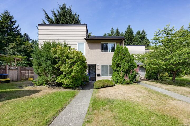 2860 Sooke Lake Rd #111 — photo 1