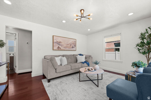 Property Photo:  2892 S McClelland St E  UT 84106 