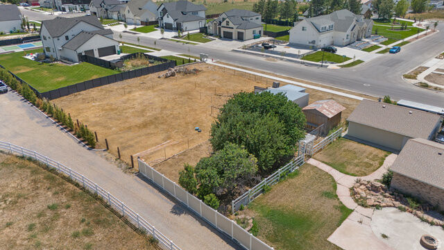 Property Photo:  2242 Colony Pointe Dr  UT 84043 