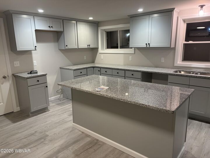Property Photo:  55 Mill Hill Road  PA 17745 