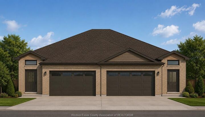 45 Sarkis — photo 1
