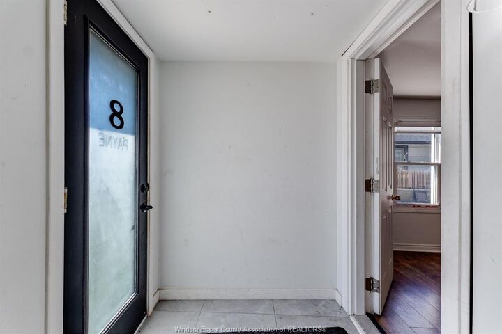 Property Photo:  8 Payne Street  ON N7M 4M9 