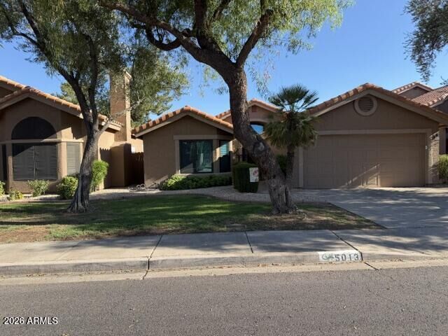 Property Photo:  5013 E Waltann Lane  AZ 85254 
