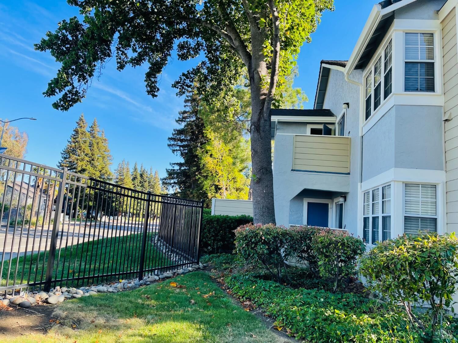 Property Photo:  2915 N Texas Street 144  CA 94533 
