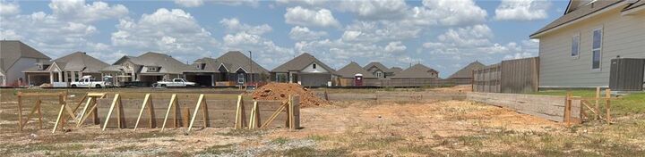 Property Photo: 1225 Patriot Drive TX 77845