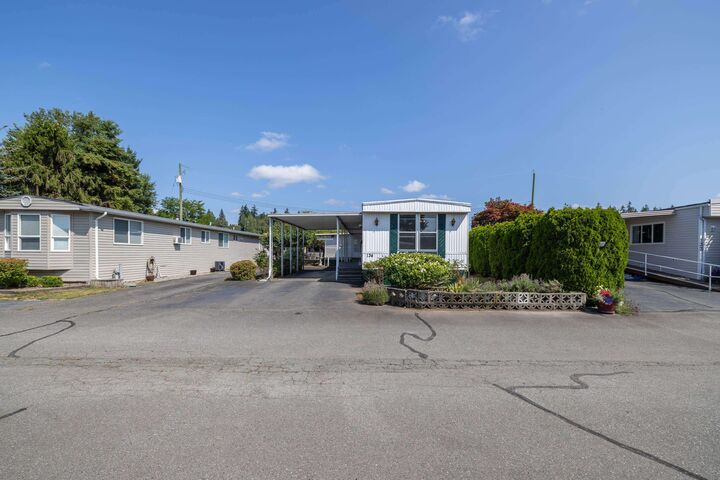 Property Photo:  27111 0 Avenue 134  BC V4W 2T3 