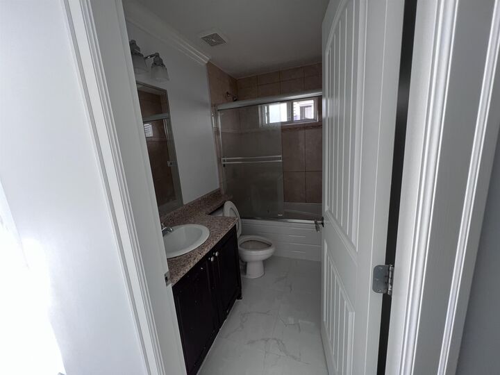 Property Photo:  4446 Pender Street Main Floor  BC V5C 2M7 