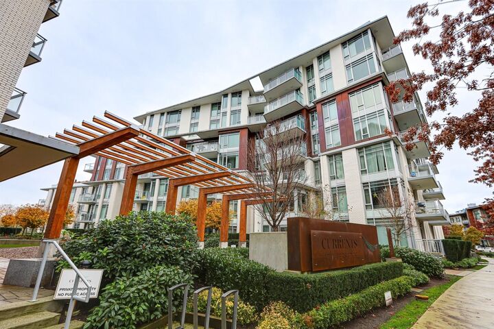 3188 Riverwalk Avenue 108 — photo 1