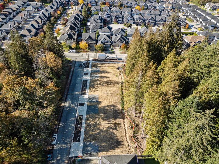 Property Photo: 14619 60A Avenue BC V3S 3A2