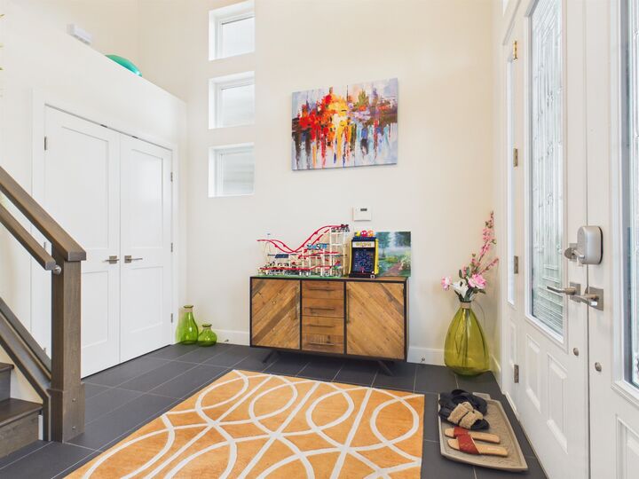 Property Photo: 3513 Hadley Wood BC V3E 0K2