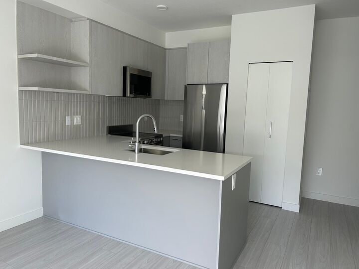 Property Photo: 2425 116 Street 113 BC V3Z 1K7
