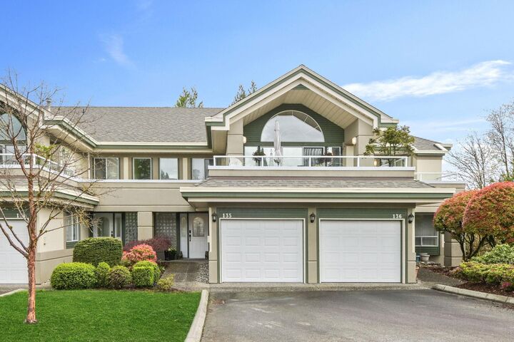 4001 Old Clayburn Road 135 — photo 1