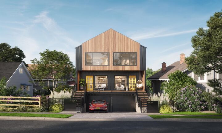 4424 Sophia Street — photo 1