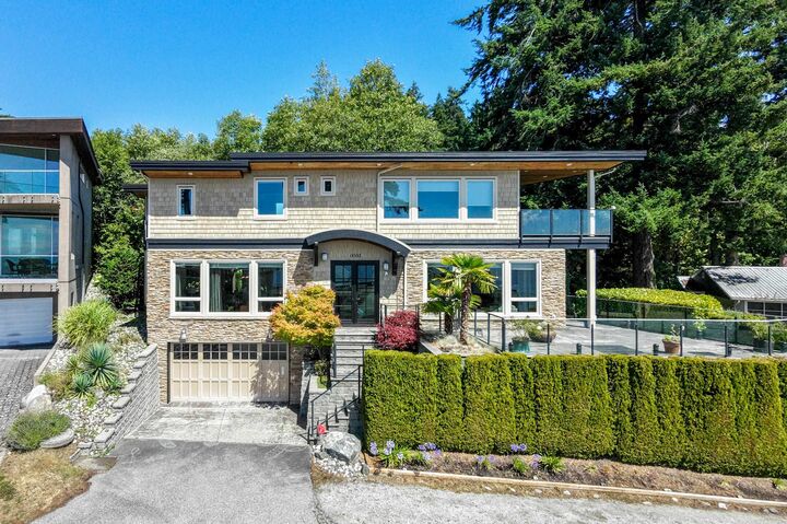14533 Magdalen Avenue — photo 1
